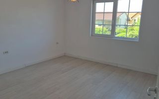 1/2 duplex, 4 camere – Moșnița Nouă, Cartier Europa - Poză 10