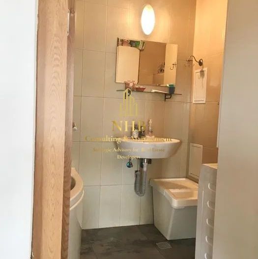 Ocazie investitie! Apartament  spatios de 2 camere Bd. Unirii - Poză 7