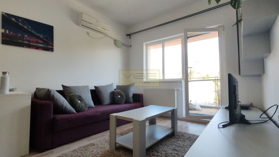 Copou-parcul Copou/Universitate - Poză 7