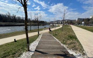 4 camere Grigorescu, Ideal pentru familii - Poză 12