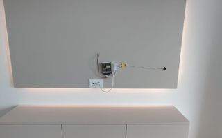 Apartament 2 camere Floreasca I PRIMA VISTA I Prima inchiriere I COM 0 - Poză 16