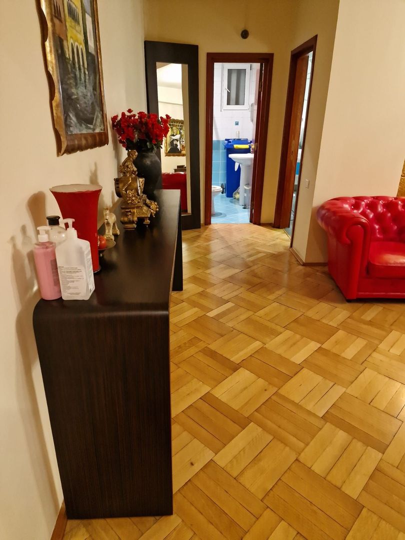 2 camere | Mihai Eminescu | Dacia | Piata Romana - Poză 5