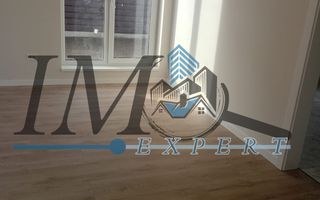 Casa de vanzare Alba Iulia zona Micesti - Poză 3