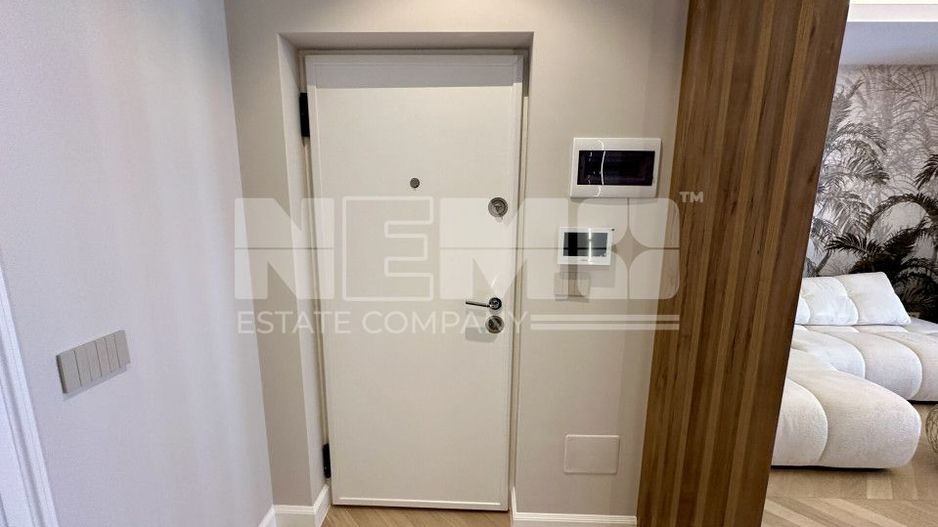 Apartament ultra lux 3 camere | Radauti | Terasa | 740 euro - Poză 23