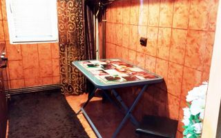 2 CAM PODU ROS PALAS CANTEMIR FARA RISC ETAJ INTERMEDIAR - Poză 12