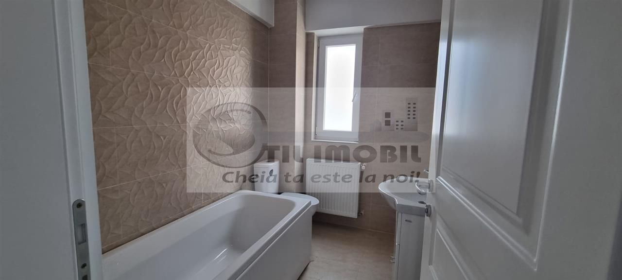 Apartament cu 1 camera - Valea Lupului - intabulat - Poză 6