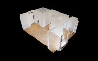 Studio | My Place | Pipera | 47mpsc - Poză 16