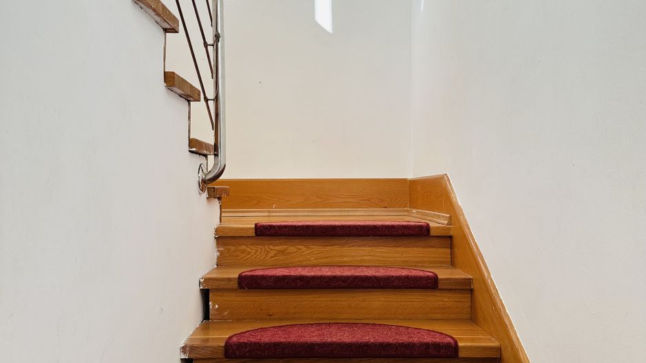 Oferta Inchiriata - SAD | Birouri - Afterschool | 10 camere, 5 bai - Poză 16