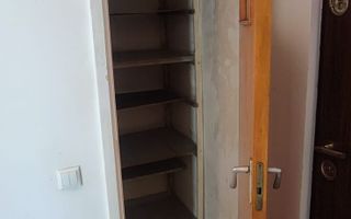 Apartament cu 3 camere ...Valea Oltului - Poză 2