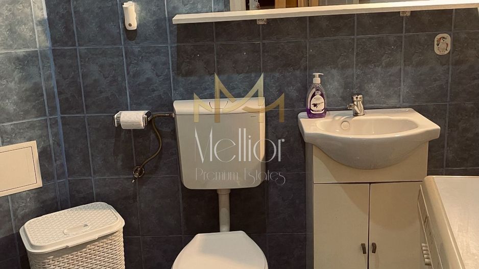 Apartament 2 camere - Str. Horea - Poză 6