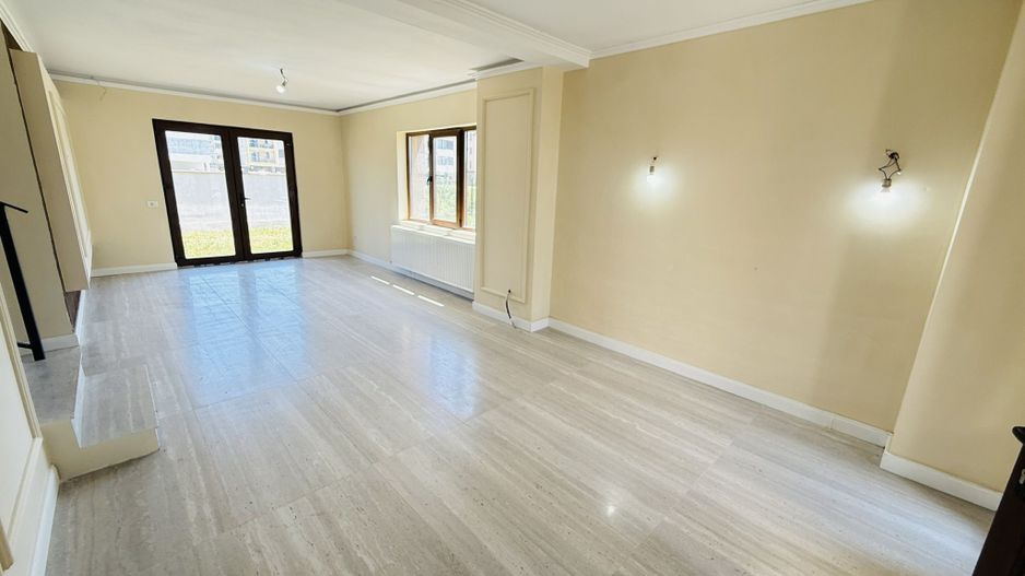Giroc | Duplex 4 camere | Garaj | Teren 326 mp | Finalizat complet - Poză 8