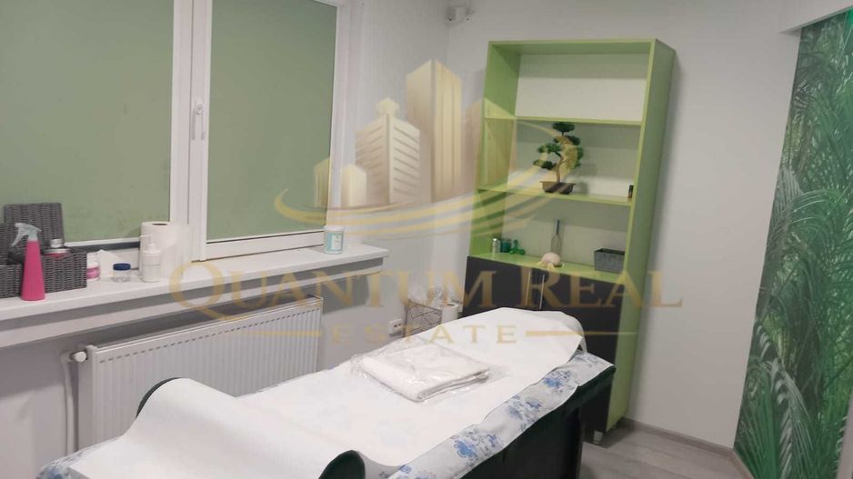 Apartament 3 camere 86m - Metrou Victoriei - Dr Felix - Titulescu - Poză 4