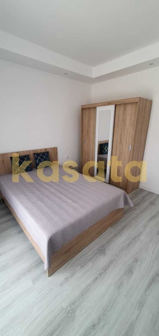 Apartament 2 Camere de Inchiriat Cosmopolis - Poză 3
