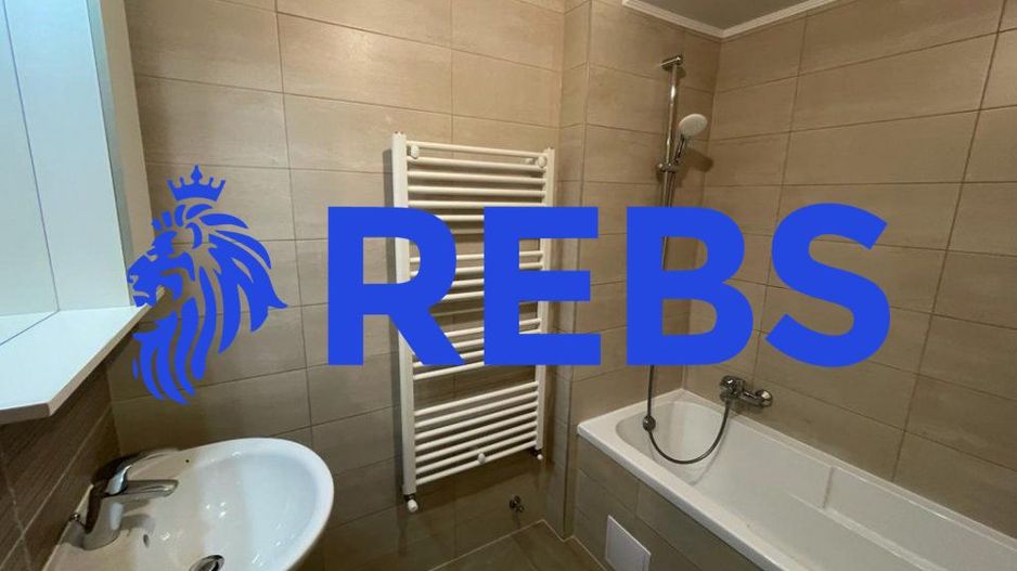 Penthouse pozitionat S-V  -  4 camere - Coresi Avangarden - Poză 10