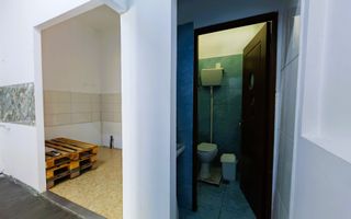 Spatiu comercial 50mp de inchiriat sector 5,Sos Viilor-Str Fabrica de chibrituri - Poză 6