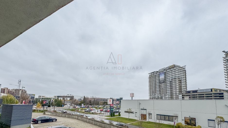 2 Camere Fabrica de Glucoza 150.000 E - Poză 15