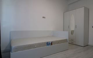 Dumbravita, 3 camere, 2 bai,  Pet-friendly - Poză 11