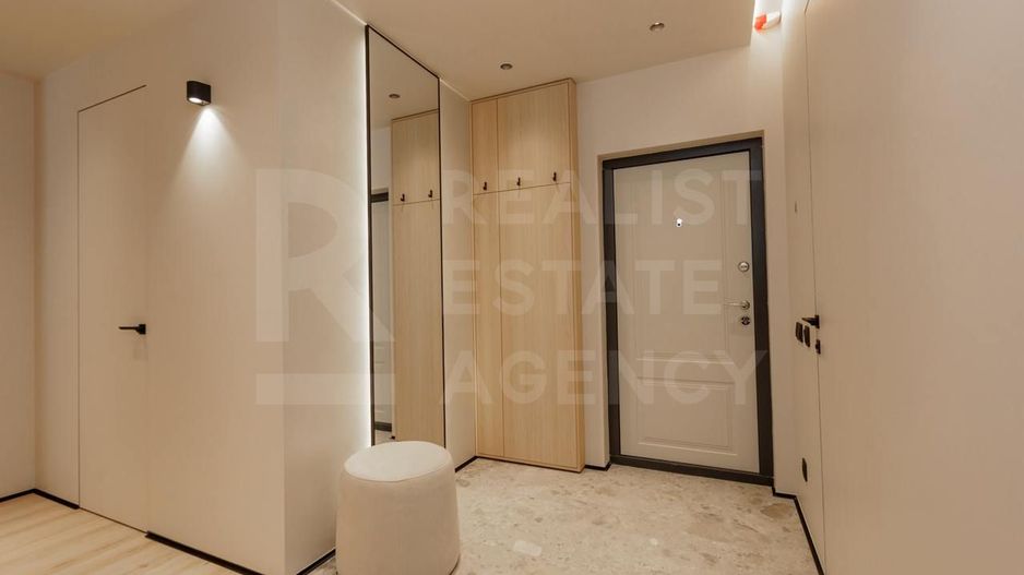 Vânzare, apartament, 2 camere, strada Constantin Stere, Centru - Poză 15