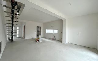 COM 0 | Duplex deosebit cu 4 camere | Mosnita Noua - Poză 4