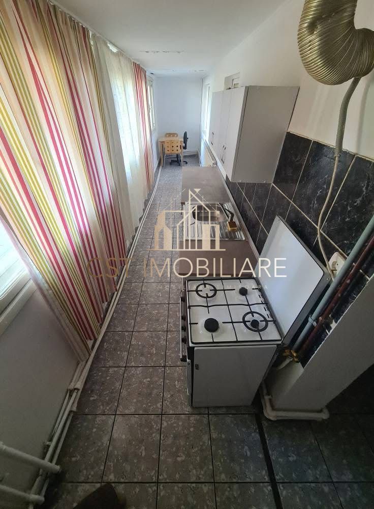Apartament cu 2 camere Girocului - Poză 4