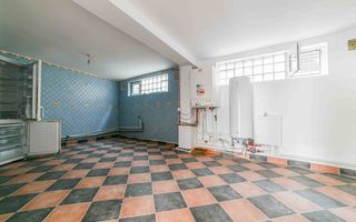 VÂNZARE | CASA 6 APARTAMENTE+3 GARSONIERE | ZONA VITAN - Poză 12