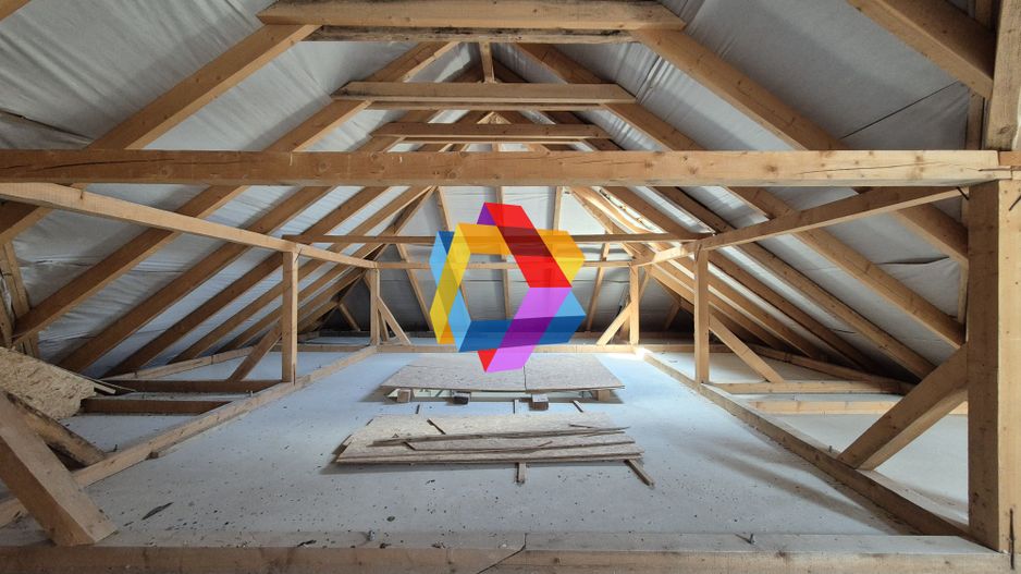 Spatiu industrial- 1240 mp  # plus-imo.ro - Poză 23