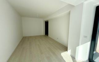 REZERVATĂ ! Bloc Intabulat/Se Accepta Credit/Incalzire in Pardoseala - Poză 6