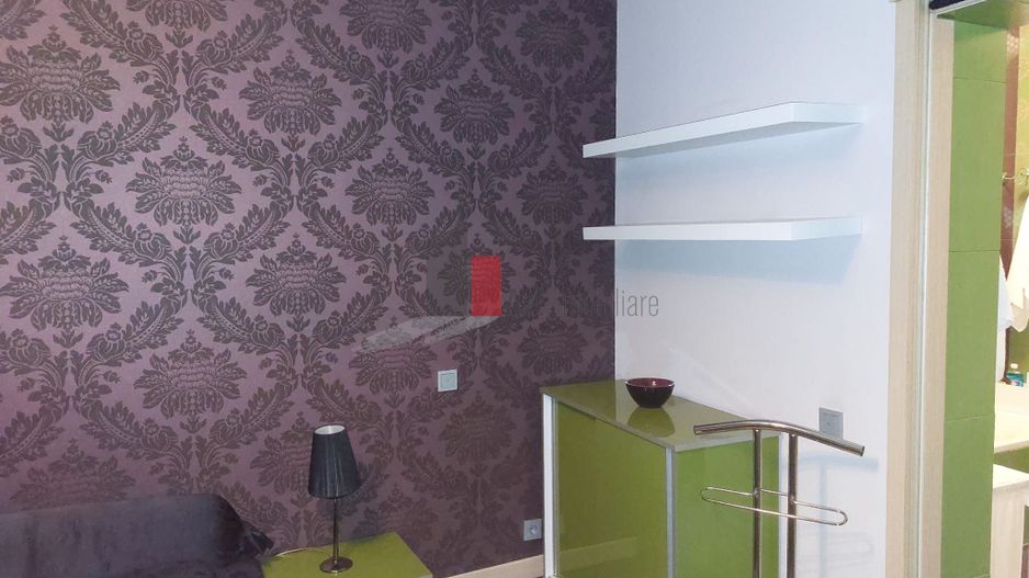 Apartamentul "ZESTOS" , Tineretului-metrou, bloc/vila - Poză 31