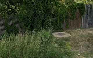 Teren vanzare 3000 mp Silistea Snagovului - Poză 3