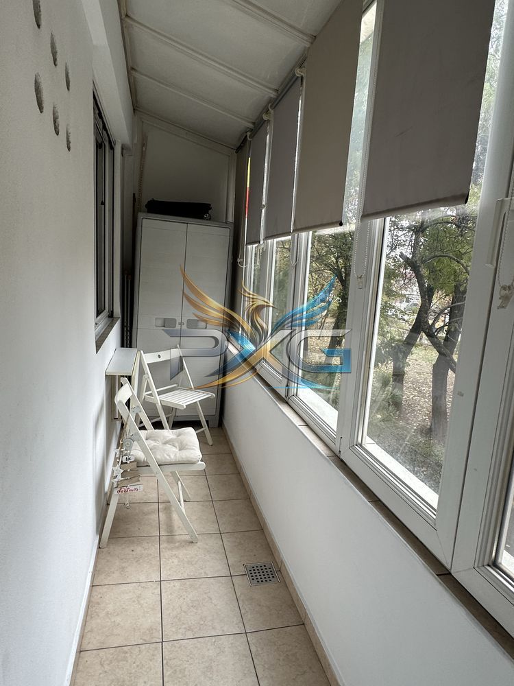 Apartament 2 camere Ion Mihalache - Poză 8