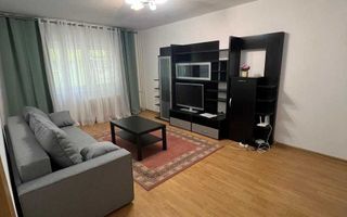 De inchiriat apartament 2 camere, zona Colentina, sector 2 - Poză 1