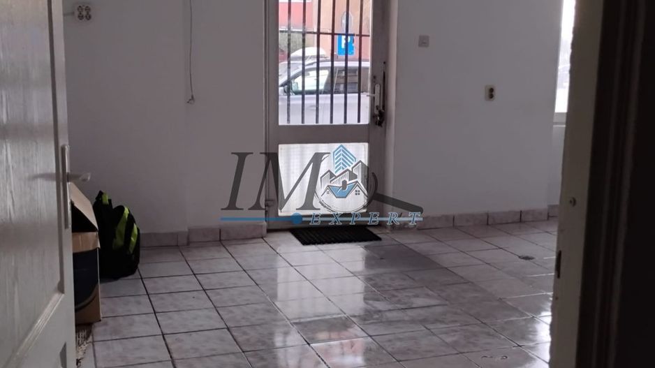 Garsoniera de vanzare Sebes Jud Alba Mihail Kogalniceanu - Poză 3