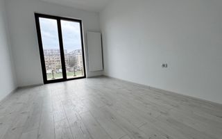 Apartament nou cu 3 camere, 3/9, mobilat partial, Rahova, Comision 0 - Poză 6