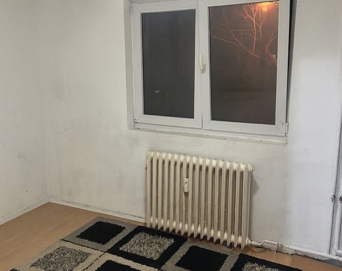 Sagului-Piata Doina | 2 Camere | Parter inalt cu balcon. - Poză 4