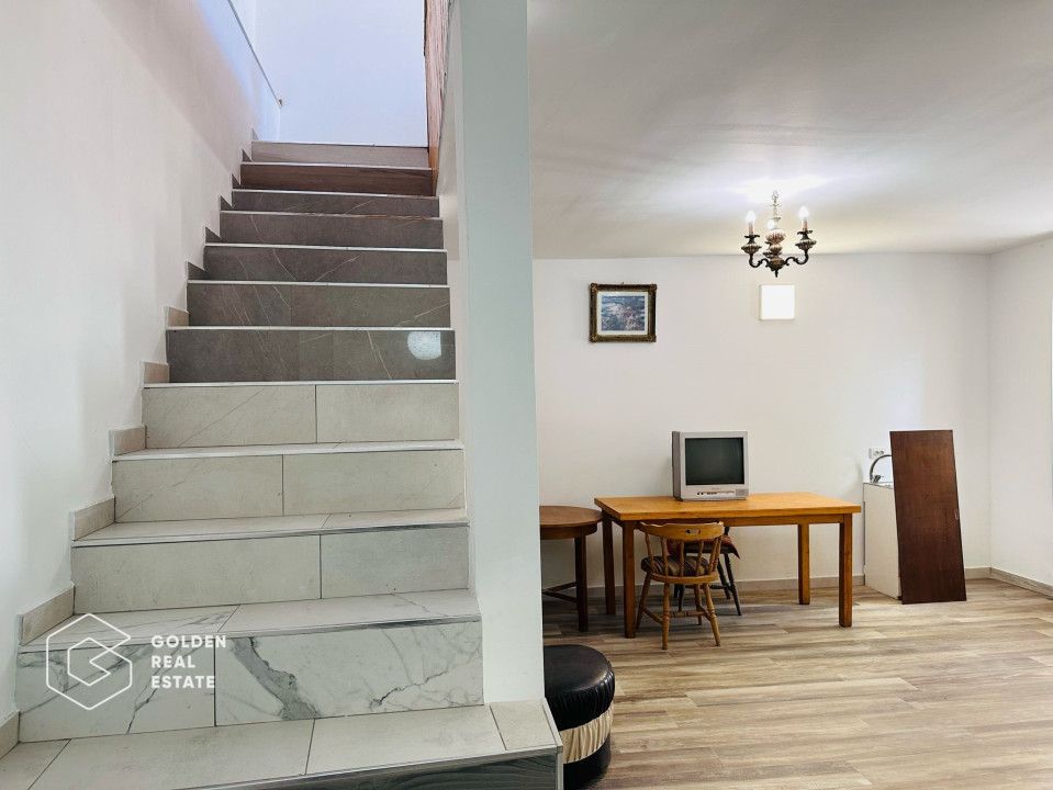 Casa P+M la curte comuna, Aradul Nou, comision 0% - Poză 5