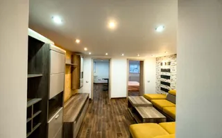 Casa 6 Camere I Curte I Zona Piata Cluj - Poză 11