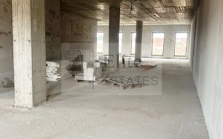 Spațiu birouri de închiriat ULTRACENTRAL - Poză 3