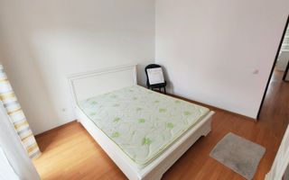 3 camere, TOTUL NOU, modern, balcon, parcare, Floresti - Poză 12