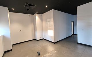 Spatiu Comercial de Inchiriat - Piata Unirii - Poză 6