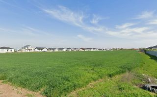 Sapient | Teren parcelabil Sântandrei - Poză 5