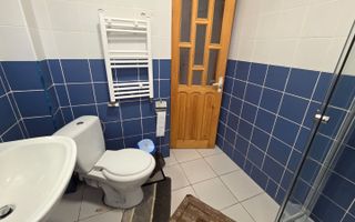 Liber Apartament 2 camere CUG Tudor Neculai - Poză 6