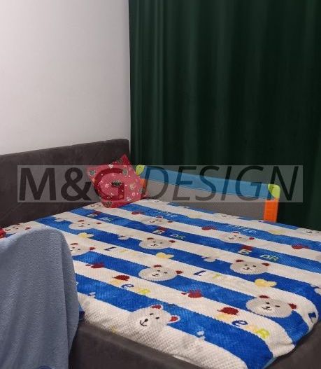 Apartament 3 camere Giroc etaj 1 - Poză 5