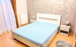 Apartament 2 camere, zona Subcetate - Poză 7