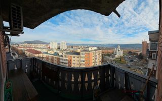 Apartament 2 camere Ostroveni | Centrala Proprie | AC | Renovat | - Poză 6