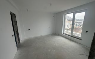 Orhideelor Residence | Vile Premium Pipera - Poză 14
