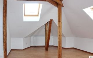 Casa Restaurant cu gradina - 250 mp - Poză 9