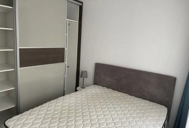 Apartament doua camere Top City - Poză 6