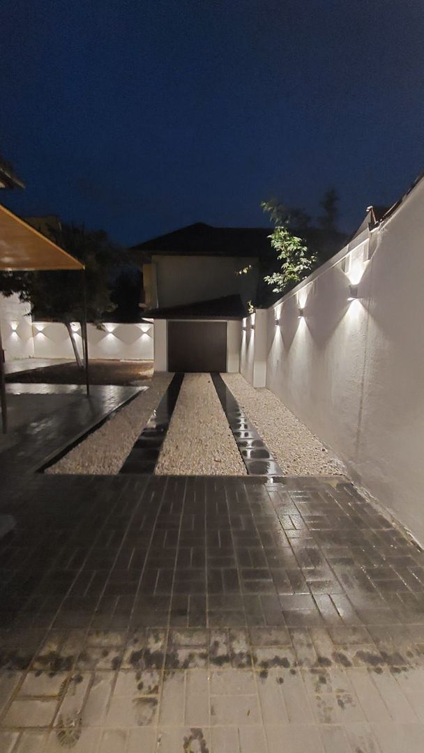 Casa de vanzare in Piata Abator - Poză 4