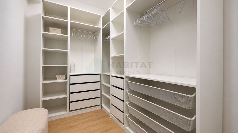 Casă 4 camere | Rooftop 60 mp | Class Villas Tunari - Poză 8
