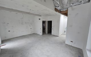 Apartament cu 4 camere 125 mp cu vedere la munti - Busteni - Zamora - Poză 5